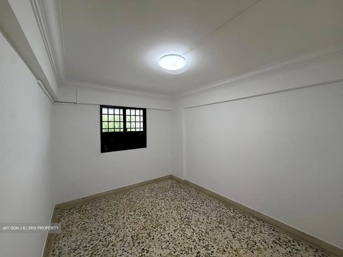 Blk 343 Clementi Avenue 5 (Clementi), HDB 3 Rooms #580192481
